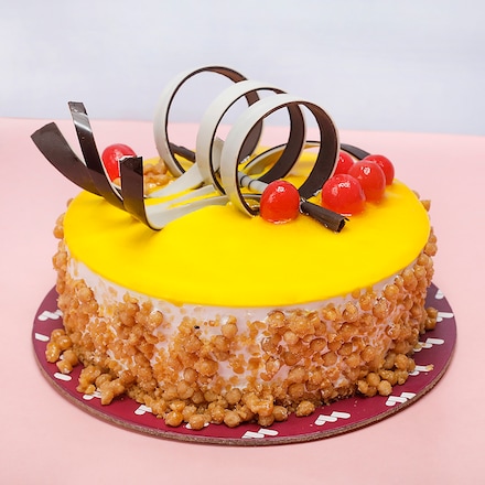 eggless cake delivery singapore