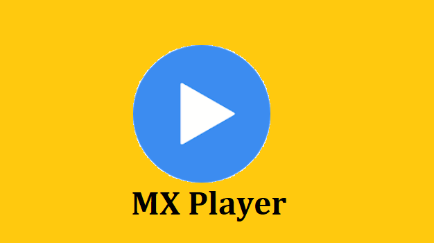 download MX Player Pro APK