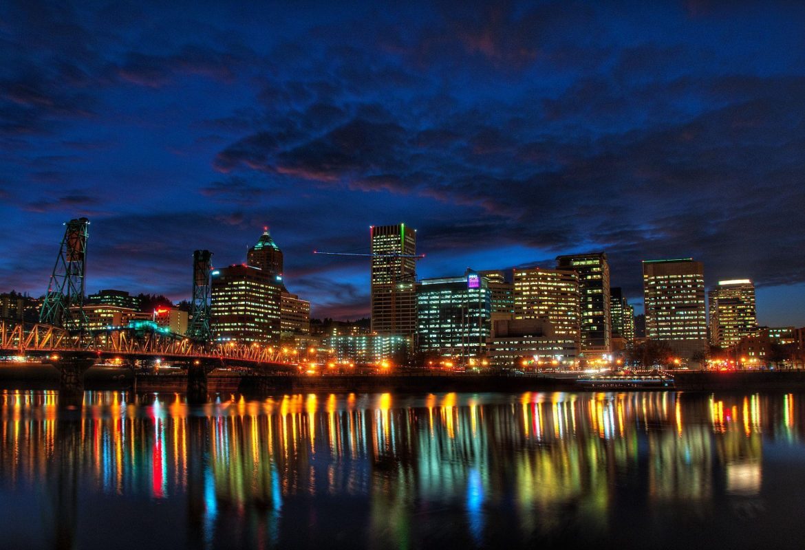 Moving to Portland Oregon need not be too confusing, check out the useful advices here!